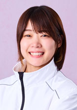 薮内　　瑞希