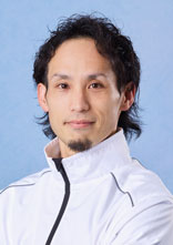 柴田　　朋哉