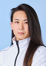 上村　　宏太