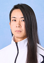 上村　　宏太