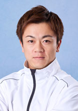 高岡　　竜也