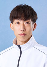 尾上　　雅也