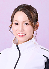 福岡　　泉水