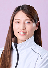 安井　　瑞紀