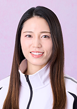 安井　　瑞紀