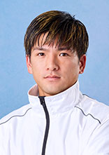 馬野　　　耀