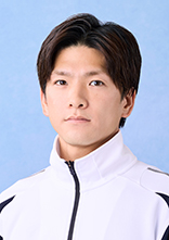 馬野　　　耀