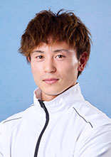牟田　　奨太