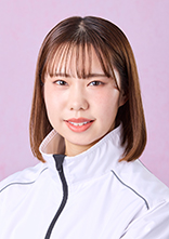 田中  博子