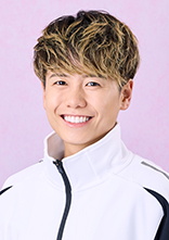 来田　　衣織