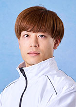 久保原　秀人