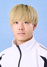久保原　秀人