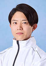 梶山　　涼斗