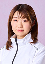 柴田  百恵