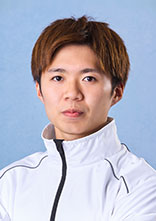 櫻井　　　優