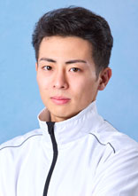 田頭　　虎親