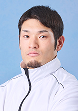 倉田　　茂将