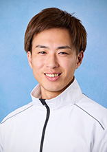 松本　　純平