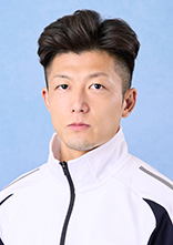 山口　　広樹