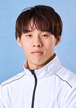 山田　　真聖