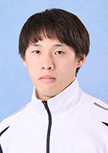 山田　　真聖