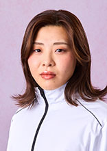大石　　真央