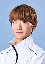 柳瀬　　幹太