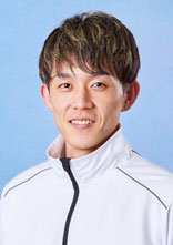栗原　　一馬