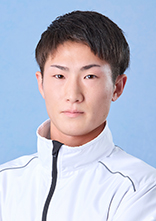 原田　　雄次