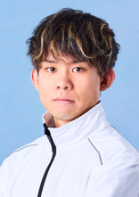 松本　　真広