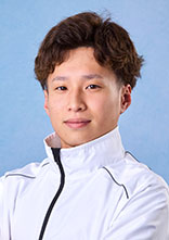 川崎　　智稔