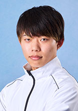 小林　　孝彰