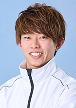 定松　　勇樹