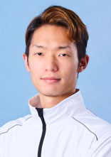 上瀧　　絢也