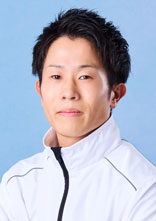 山下　　大輝