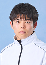 沼田　　大都