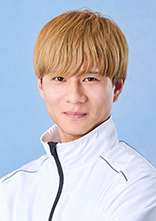 村本　　大成