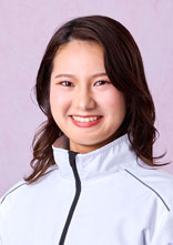 吉田  彩乃