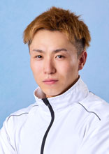坂本　　雄紀