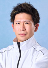 丸山　　祐也