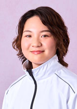 佐藤 ほのか