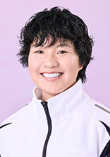 佐藤　ほのか