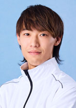市川　　健太