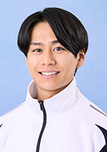 宮脇　　遼太