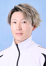 藤森　　陸斗