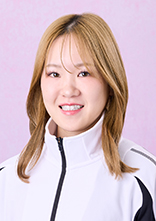 森田　　梨湖