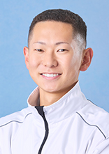 仲道　　大輔