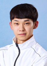 堀本　　翔太