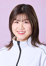 清水　　未唯