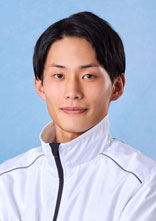 田村　　　慶